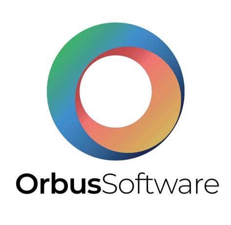 O­r­b­u­s­ ­S­o­f­t­w­a­r­e­ ­k­ü­r­e­s­e­l­ ­o­r­t­a­k­ ­p­r­o­g­r­a­m­ı­n­ı­ ­b­a­ş­l­a­t­t­ı­